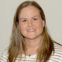 Kimberly Newcomb