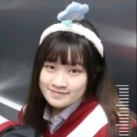 Huanwei Li