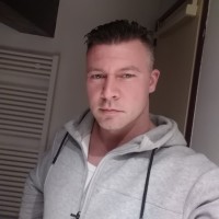 Roy Jansen