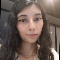 Alejandra Velazquez Merlo