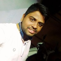 Kunal Ramgude