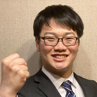 小松武史