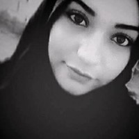 Khouloud Nasri