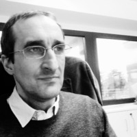 Pietro Murro