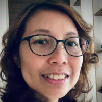 Emily Liew