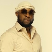 Jamar Allen