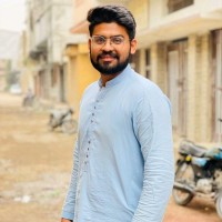 Muhammad Ashas