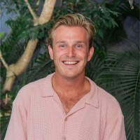 Bastiaan Schülski, MSc