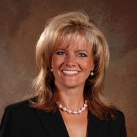 Rosemary Matzl