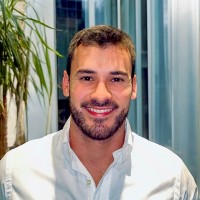 Gustavo Rodrigues Megiolaro