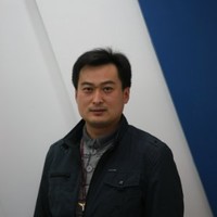 冯永兵