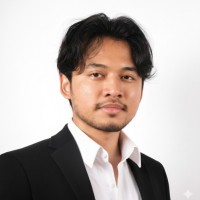 Muhammad Faris Azhar