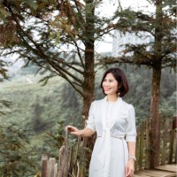 Tâm Nguyễn
