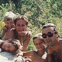 Daniel Farrés Maresch