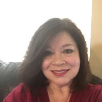 Judith Weatherly