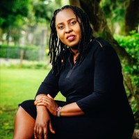Loice Kirundi
