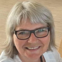 Carina Carlsson