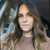Brittany Josephson