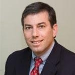 Kenneth Fleisher