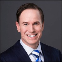 Daniel Breslin