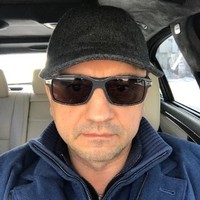 Игорь Кузьмин