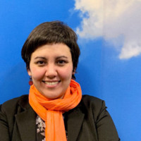 Valeria Vogt (Ella - She/Her)