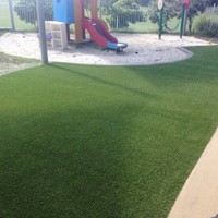 Enviro Surface Sol. Damien Hahn