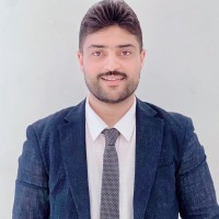 Ahmed Ibrahiem