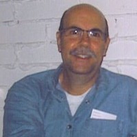 Marcio Rigon