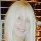 Angelina Allum
