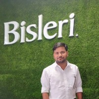 Shivam Tiwari