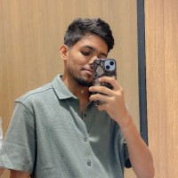 Hitesh Solanki
