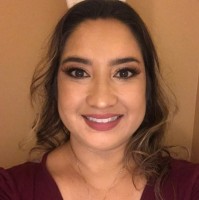Maria Torres