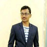 Purushotham Raju