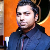 Umesh Yadav