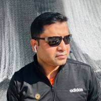 Mizan Khan