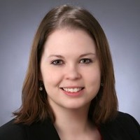 Heather Beierle