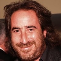 Rodrigo Figueroa Reyes