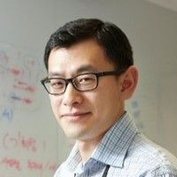 Jin An