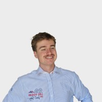 Benjamin De Carvalho