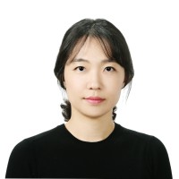 Hyunjoo Kwon