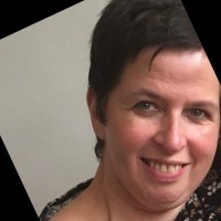 Nathalie Hoefman