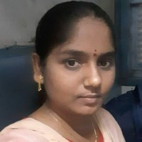 Chaitanya Lakshmi