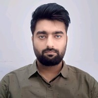 Mohit Chugh