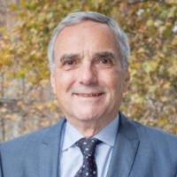 Bernard Besson