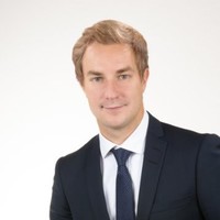 Valtteri Ahtila