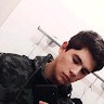 Ilie-Andrei Lascu