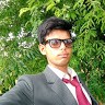 Raja Sekhar