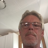 roy morris