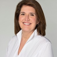 Michelle Harper
